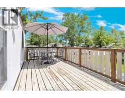 6 Viscount, Essex, ON N8M1Y8 Photo 19
