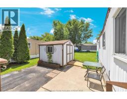 6 Viscount, Essex, ON N8M1Y8 Photo 20