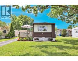 6 Viscount, Essex, ON N8M1Y8 Photo 21