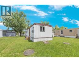 6 Viscount, Essex, ON N8M1Y8 Photo 23