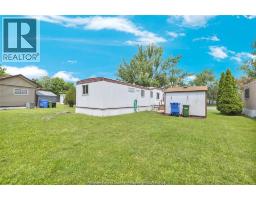 6 Viscount, Essex, ON N8M1Y8 Photo 24