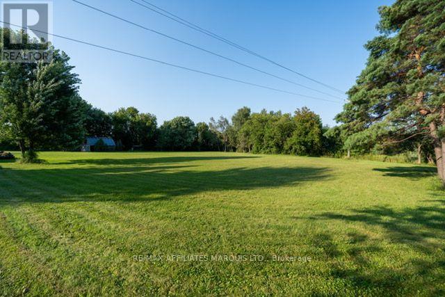 16575 COUNTY 43 ROAD - 22