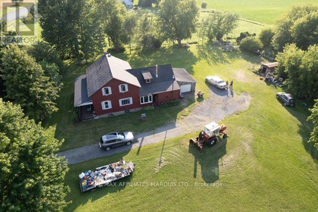 16575 COUNTY 43 ROAD - 25
