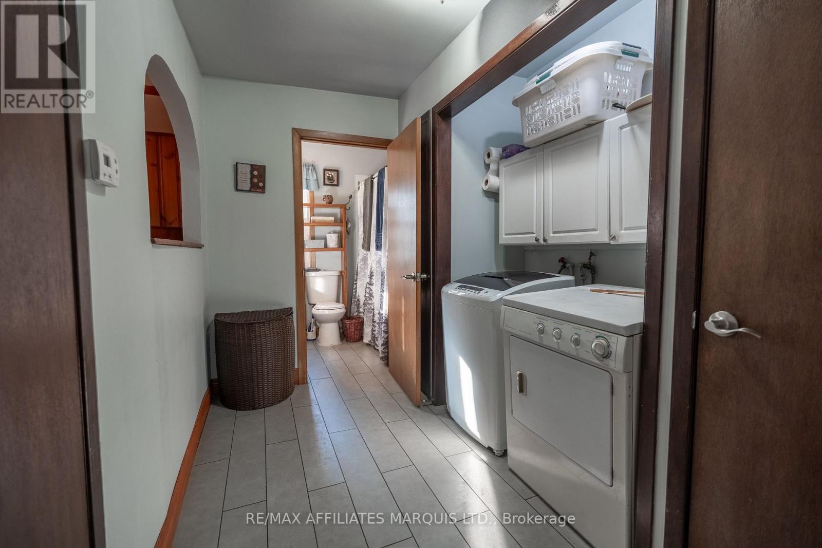 16575 COUNTY 43 ROAD - 35