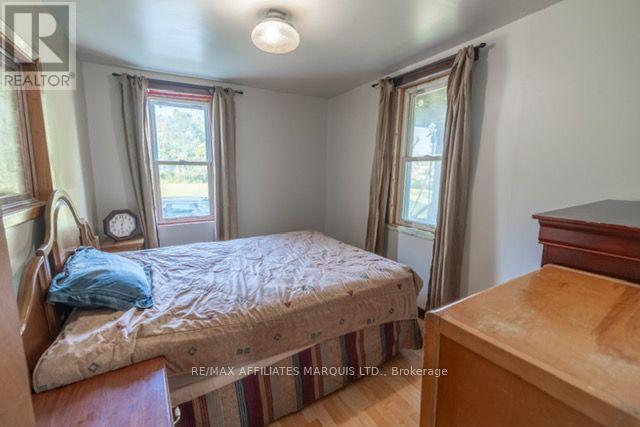 16575 COUNTY 43 ROAD - 9