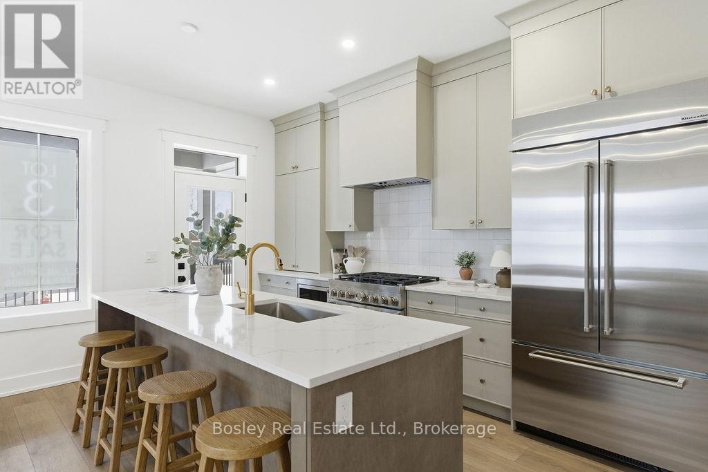 130 FIFTH STREET - Image 12