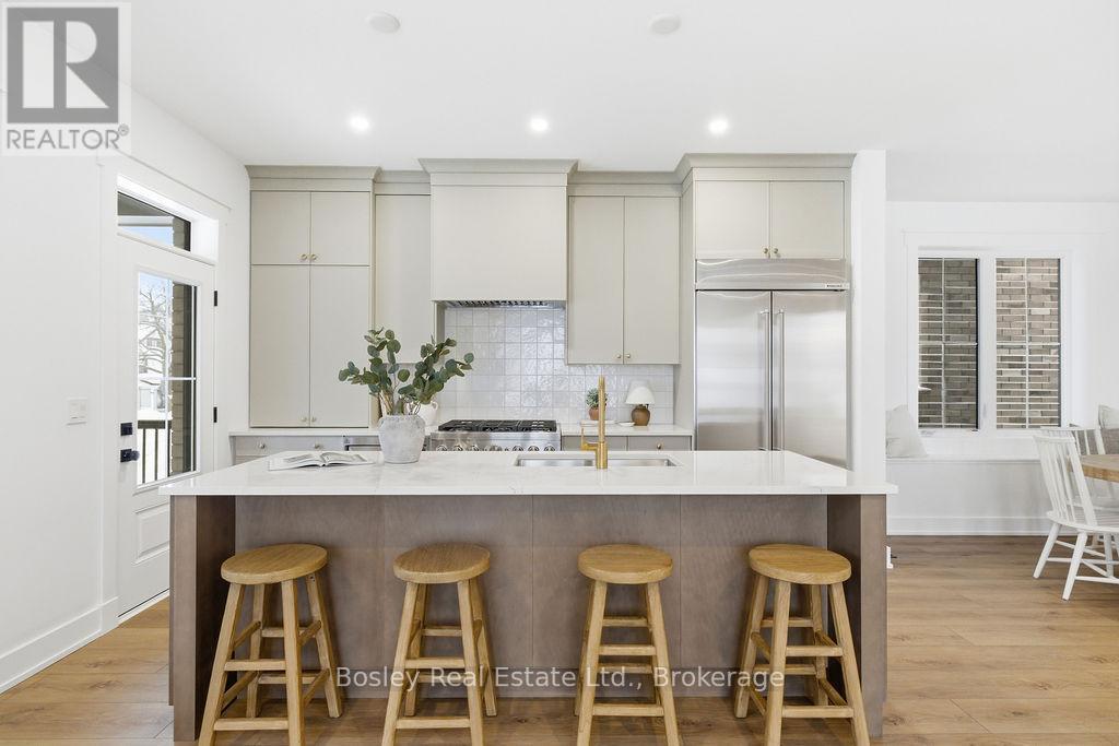 130 FIFTH STREET - 13