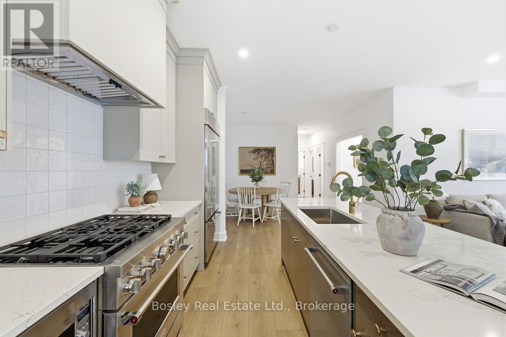 130 FIFTH STREET - Image 16