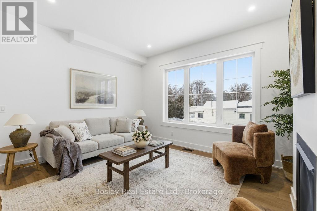 130 FIFTH STREET - 18