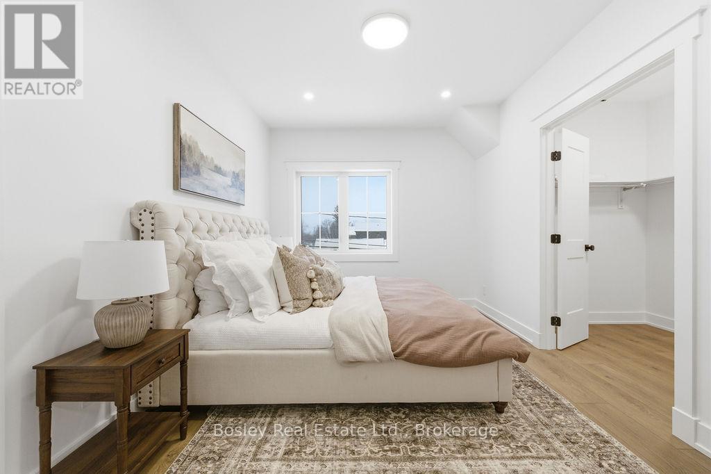 130 FIFTH STREET - Image 25