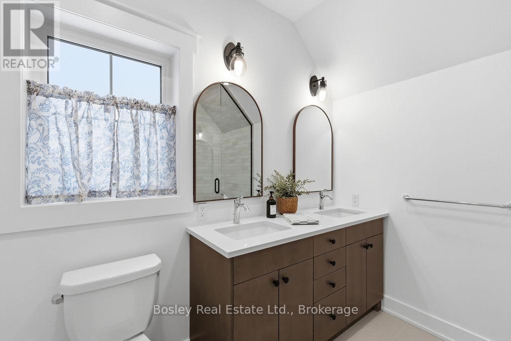 130 FIFTH STREET - 28