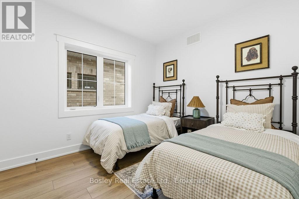 130 FIFTH STREET - 31