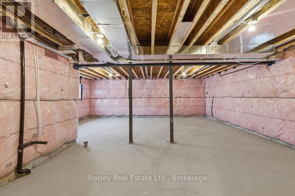 130 FIFTH STREET - Image 37