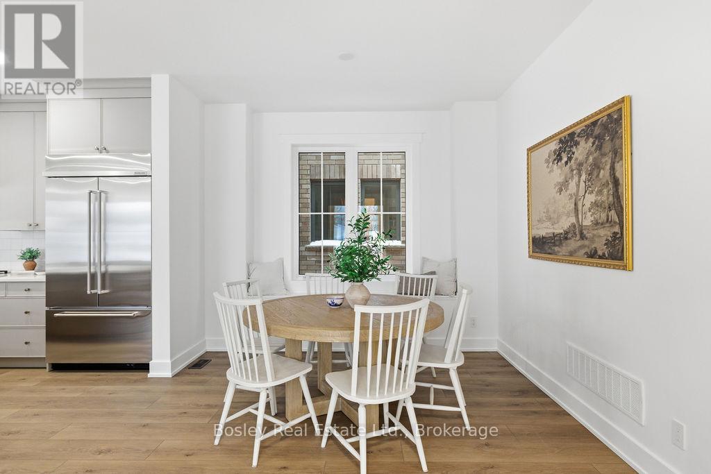 130 FIFTH STREET - 7