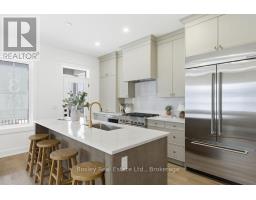 130 Fifth Street, Collingwood, ON L9Y5V1 Photo 12