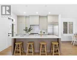 130 Fifth Street, Collingwood, ON L9Y5V1 Photo 13