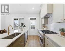 130 Fifth Street, Collingwood, ON L9Y5V1 Photo 14