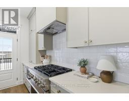 130 Fifth Street, Collingwood, ON L9Y5V1 Photo 15