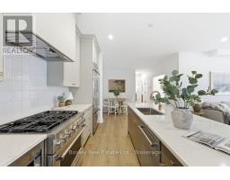 130 Fifth Street, Collingwood, ON L9Y5V1 Photo 16
