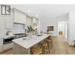 130 Fifth Street, Collingwood, ON L9Y5V1 Photo 17