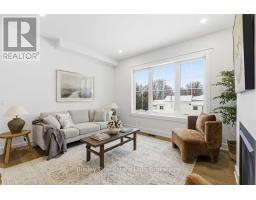 130 Fifth Street, Collingwood, ON L9Y5V1 Photo 18