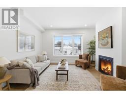 130 Fifth Street, Collingwood, ON L9Y5V1 Photo 19