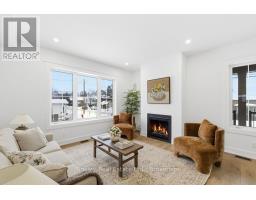 130 Fifth Street, Collingwood, ON L9Y5V1 Photo 20