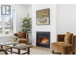 130 Fifth Street, Collingwood, ON L9Y5V1 Photo 21
