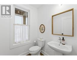 130 Fifth Street, Collingwood, ON L9Y5V1 Photo 22