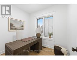 130 Fifth Street, Collingwood, ON L9Y5V1 Photo 23