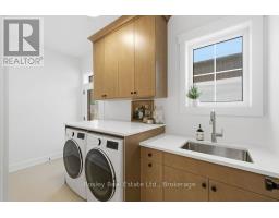 130 Fifth Street, Collingwood, ON L9Y5V1 Photo 24