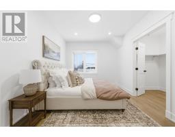 130 Fifth Street, Collingwood, ON L9Y5V1 Photo 25