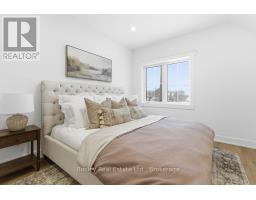 130 Fifth Street, Collingwood, ON L9Y5V1 Photo 26