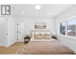130 Fifth Street, Collingwood, ON L9Y5V1 Photo 27
