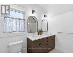 130 Fifth Street, Collingwood, ON L9Y5V1 Photo 28