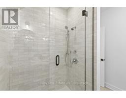 130 Fifth Street, Collingwood, ON L9Y5V1 Photo 29