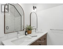 130 Fifth Street, Collingwood, ON L9Y5V1 Photo 30