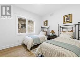 130 Fifth Street, Collingwood, ON L9Y5V1 Photo 31