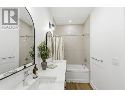 130 Fifth Street, Collingwood, ON L9Y5V1 Photo 32