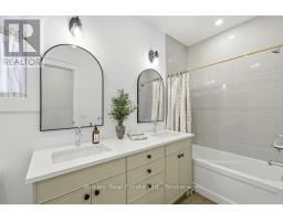 130 Fifth Street, Collingwood, ON L9Y5V1 Photo 33