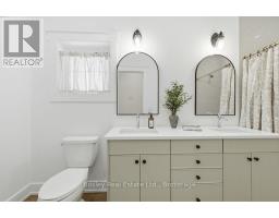 130 Fifth Street, Collingwood, ON L9Y5V1 Photo 34
