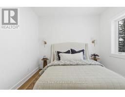 130 Fifth Street, Collingwood, ON L9Y5V1 Photo 35