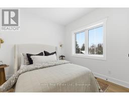 130 Fifth Street, Collingwood, ON L9Y5V1 Photo 36