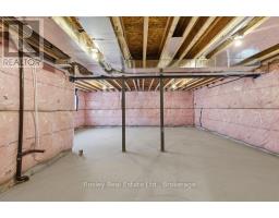 130 Fifth Street, Collingwood, ON L9Y5V1 Photo 37