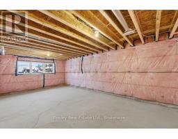 130 Fifth Street, Collingwood, ON L9Y5V1 Photo 38