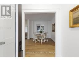 Mud room - 130 Fifth Street, Collingwood, ON L9Y5V1 Photo 6