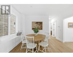 Primary Bedroom - 130 Fifth Street, Collingwood, ON L9Y5V1 Photo 8