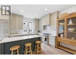 Partial bathroom - 125 Sixth Street, Collingwood, ON L9Y5V1 Photo 13