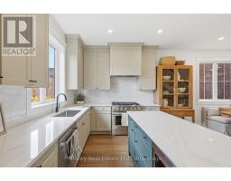 Mud room - 125 Sixth Street, Collingwood, ON L9Y5V1 Photo 15