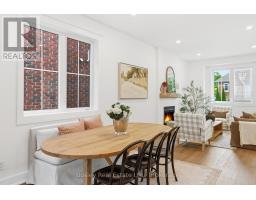 125 Sixth Street, Collingwood, ON L9Y5V1 Photo 16